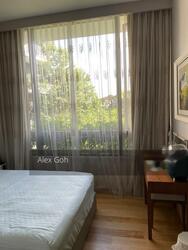 The Crest (D3), Condominium #309055981